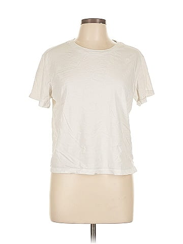 Free Assembly Short Sleeve T-Shirt (view 1)