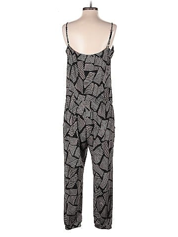 Allison Joy Jumpsuit (view 2)