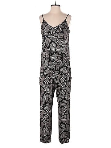 Allison Joy Jumpsuit (view 1)