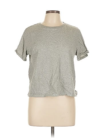 Free Assembly Short Sleeve T-Shirt (view 1)