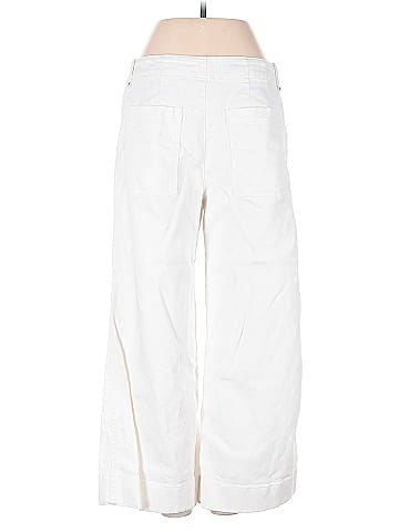 Gap Jeans (view 2)