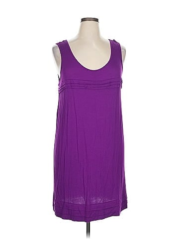 Daisy Fuentes Casual Dress (view 1)