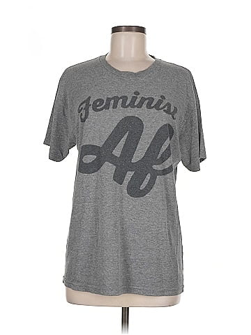 Next Level Apparel Short Sleeve T-Shirt (view 1)