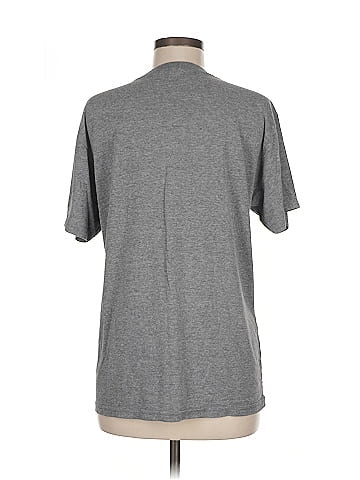 Next Level Apparel Short Sleeve T-Shirt (view 2)