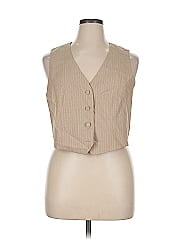 Wayf Vest