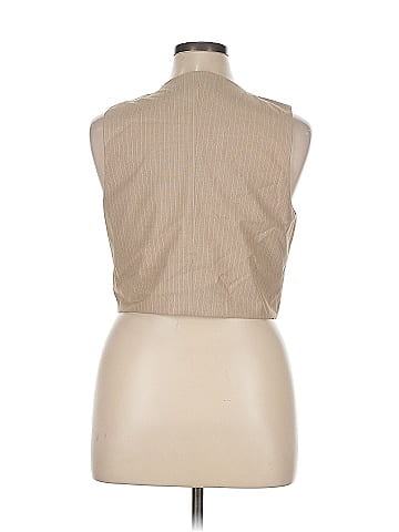 WAYF Vest (view 2)