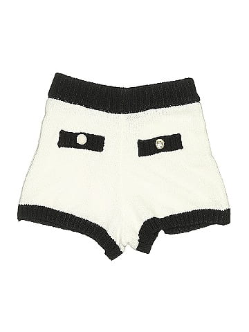 Endless Rose Shorts (view 1)