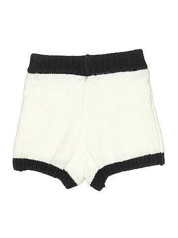 Endless Rose Shorts (view 2)