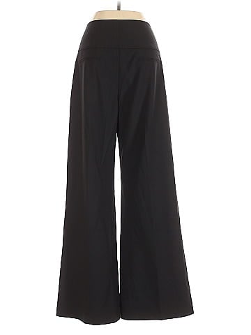 Antonio Melani Dress Pants (view 2)