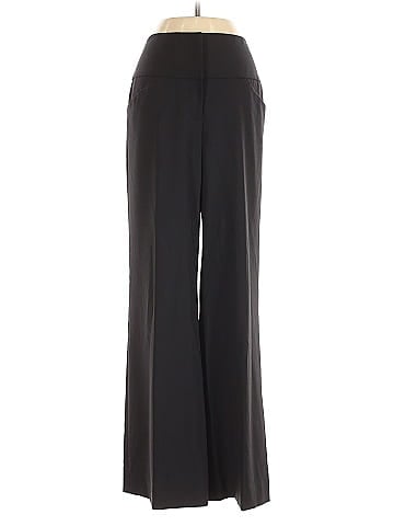 Antonio Melani Dress Pants (view 1)