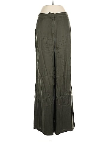 House of Harlow 1960 Casual Pants (view 1)