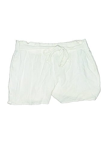 Target Shorts (view 1)