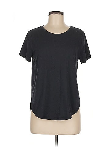 all in motion Short Sleeve T-Shirt (view 1)