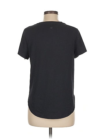 all in motion Short Sleeve T-Shirt (view 2)