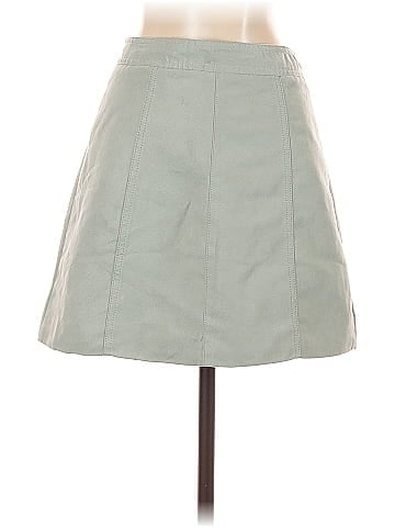 Divided by H&M Casual Skirt (view 2)
