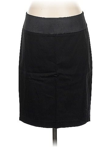 Arden B. Casual Skirt (view 1)
