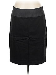 Arden B. Casual Skirt
