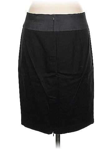 Arden B. Casual Skirt (view 2)