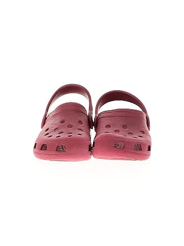 Crocs Sandals (view 2)