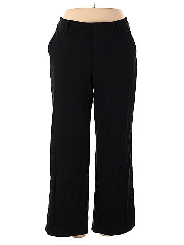 Liverpool Los Angeles Casual Pants (view 1)