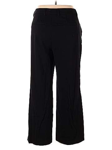 Liverpool Los Angeles Casual Pants (view 2)