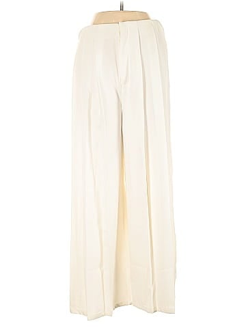 Commense Dress Pants (view 1)