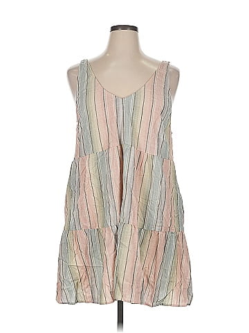 Show Me Your Mumu Tank Top (view 1)