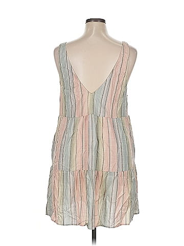 Show Me Your Mumu Tank Top (view 2)