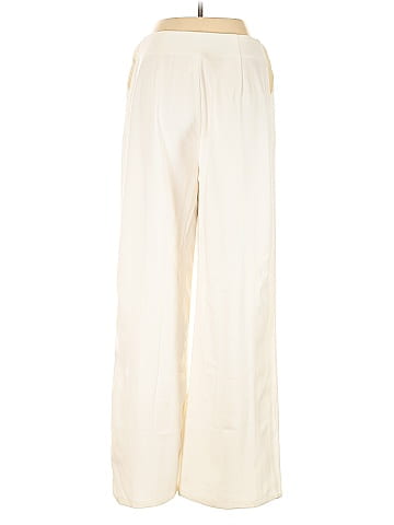Commense Dress Pants (view 2)