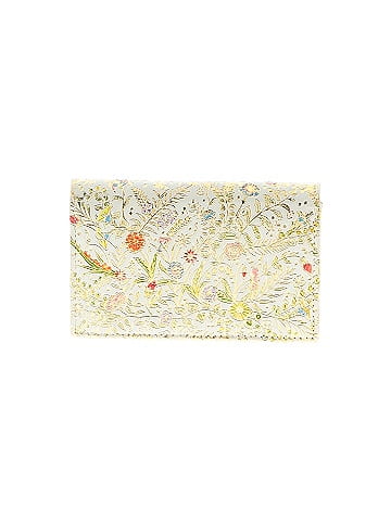 Unbranded Wallet (view 1)