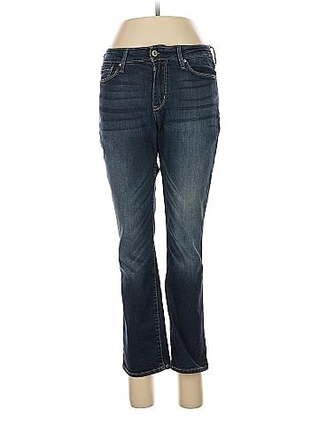 Denizen from Levi's Jeans (view 1)