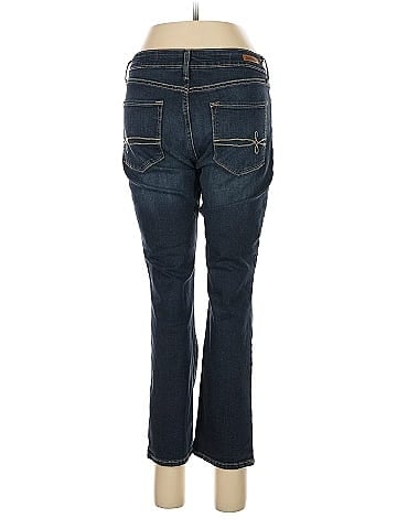 Denizen from Levi's Jeans (view 2)