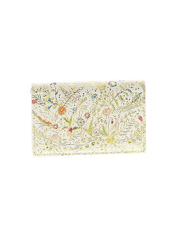 Unbranded Wallet (view 2)
