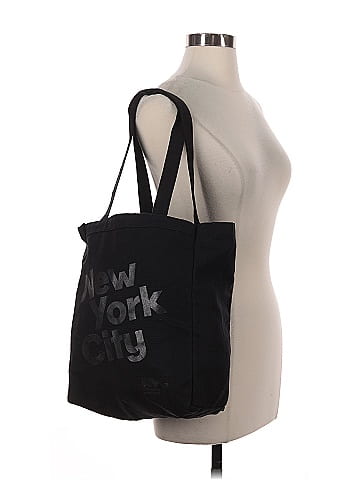 NYC Tote (view 2)