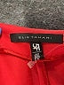 Elie Tahari Pink Active Pants Size 4 - photo 4