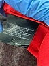Elie Tahari Pink Active Pants Size 4 - photo 5