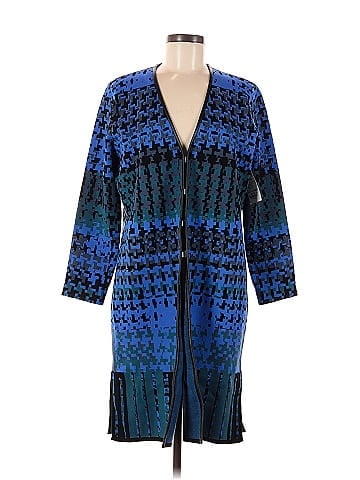 Carlisle Coat (view 1)