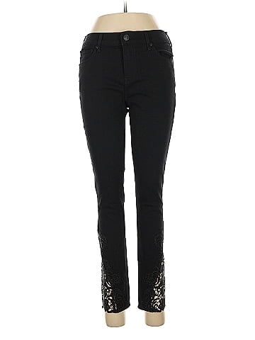Express Jeans Jeans (view 1)