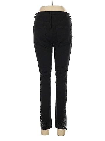 Express Jeans Jeans (view 2)