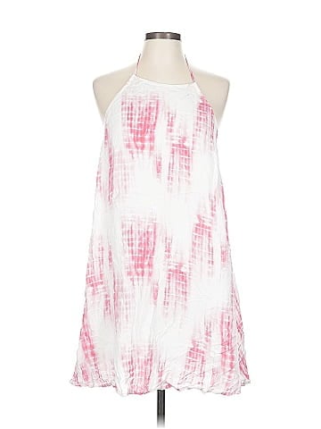 Show Me Your Mumu Casual Dress (view 1)