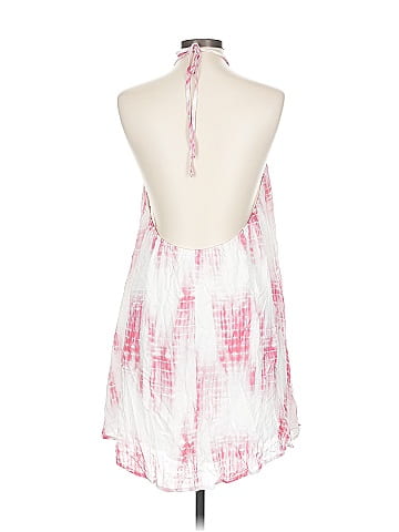 Show Me Your Mumu Casual Dress (view 2)