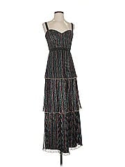 Saylor Casual Dress