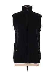 Chico's Design Vest