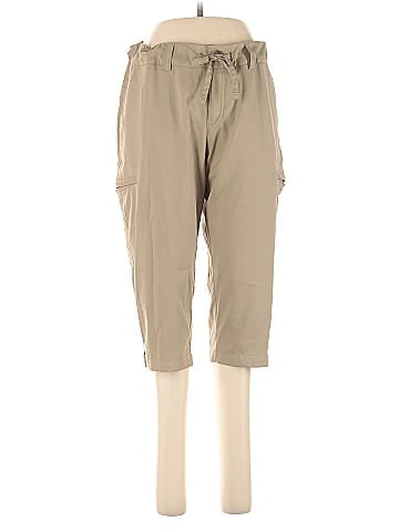 Magellan Outdoors Casual Pants (view 1)