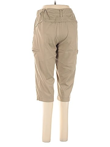Magellan Outdoors Casual Pants (view 2)