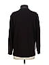 St. John Sport Black Pullover Sweater Size P (petite) - photo 2