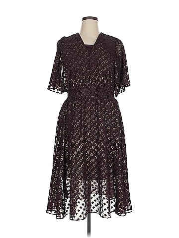Calvin Klein Cocktail Dress (view 1)