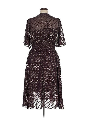 Calvin Klein Cocktail Dress (view 2)
