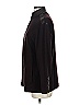 St. John Sport Black Pullover Sweater Size P (petite) - photo 5