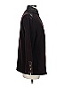 St. John Sport Black Pullover Sweater Size P (petite) - photo 4